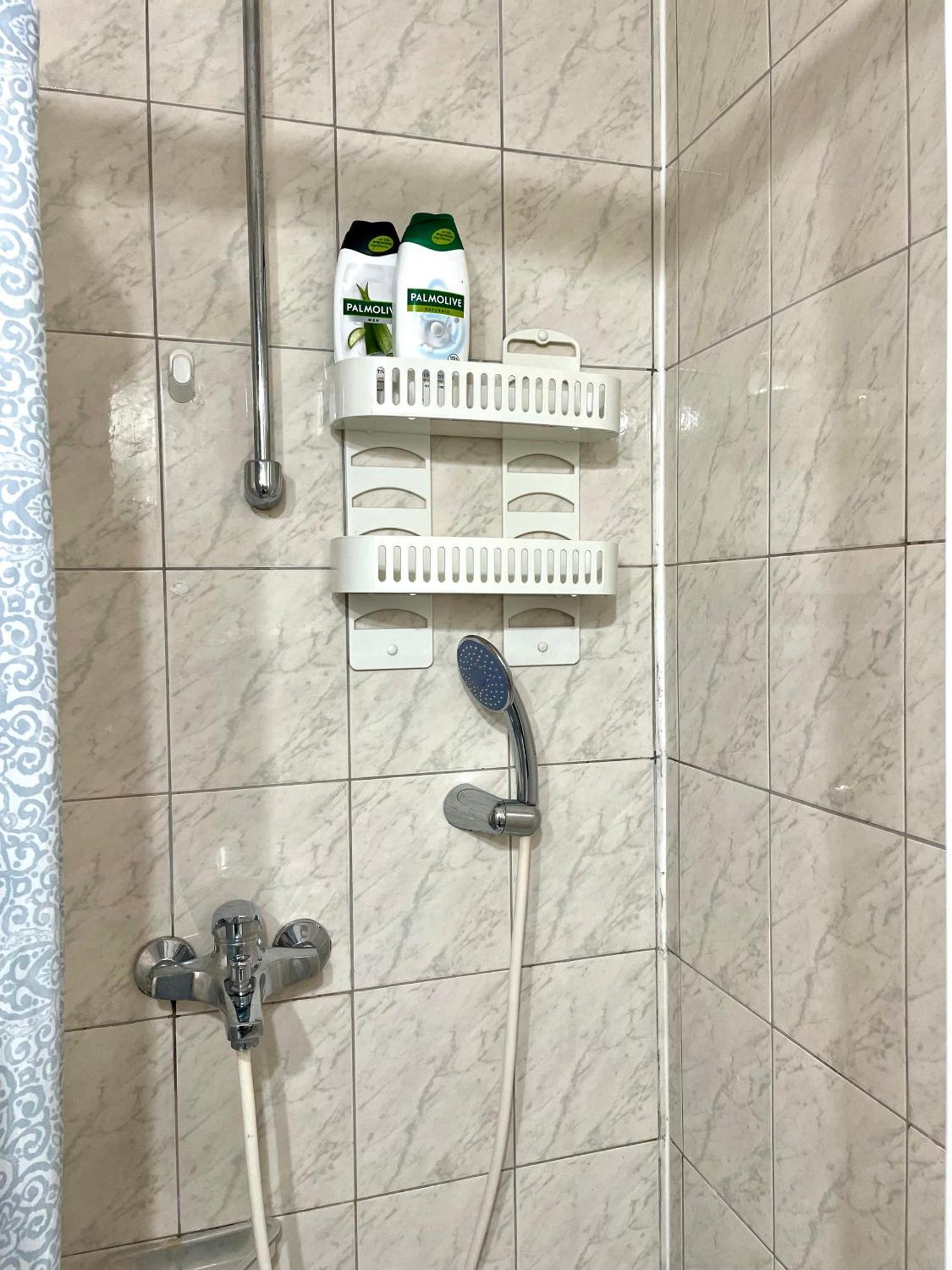 טרוגיר Dinka Old Town Apartment With Sea View מראה חיצוני תמונה